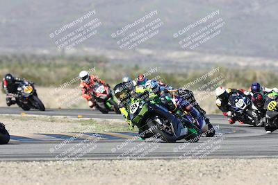 media/Jan-17-2026-CVMA (Sat) [[ab348a895b]]/Race 7- Formula 40 MW and LW/